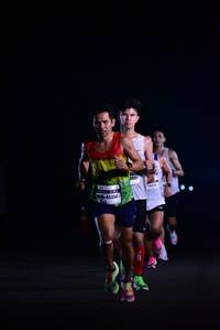 BIB: 915, 45354
                            <button type="button" onclick="openModal(10108663)" class="btn btn-primary btn-sm float-right btn-popup" data-toggle="modal" data-target=".modal-high-quality">
                        <i class="fas fa-shopping-cart"></i> Add to Cart
                    </button>
                                            <button type="button" onclick="isThisMe(10108663, true)" class="btn btn-success btn-sm float-right btn-popup btn-isme hidden" data-toggle="tooltip" data-placement="bottom" title="นี่คือรูปของคุณใช่ไหม คลิกที่นี่เพื่อเอาเข้าอัลบั้ม">
                        <i class="fas fa-plus"></i> Add to album
                    </button>
                    <button type="button" onclick="isThisMe(10108663, false)" class="btn btn-warning btn-sm float-right btn-popup btn-isnotme hidden">
                        <i class="fas fa-ban"></i> Remove from album
                    </button>